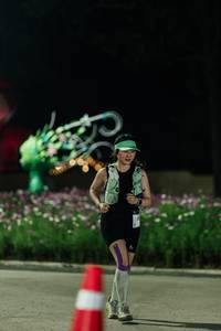 BIB: 
                            <button type="button" onclick="openModal(27339009)" class="btn btn-primary btn-sm float-right btn-popup" data-toggle="modal" data-target=".modal-high-quality">
                        <i class="fas fa-shopping-cart"></i> Add to Cart
                    </button>
                                            <button type="button" onclick="isThisMe(27339009, true)" class="btn btn-success btn-sm float-right btn-popup btn-isme hidden" data-toggle="tooltip" data-placement="bottom" title="นี่คือรูปของคุณใช่ไหม คลิกที่นี่เพื่อเอาเข้าอัลบั้ม">
                        <i class="fas fa-plus"></i> Add to album
                    </button>
                    <button type="button" onclick="isThisMe(27339009, false)" class="btn btn-warning btn-sm float-right btn-popup btn-isnotme hidden">
                        <i class="fas fa-ban"></i> Remove from album
                    </button>